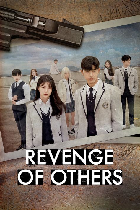 sorry for others s01 m4b|Sorry for others (TV Series 2022.